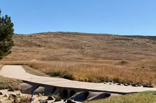 7808 Arundel Ln, Lone Tree, CO 80124 - Photo 26