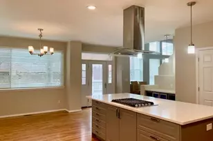 7808 Arundel Ln, Lone Tree, CO 80124 - Photo 6