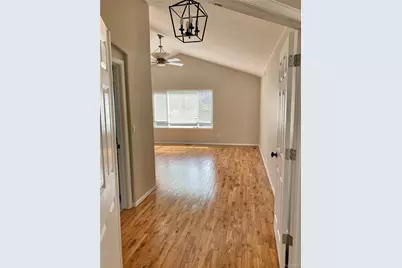 7808 Arundel Lane, Lone Tree, CO 80124 - Photo 16