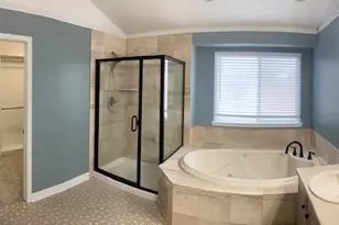 7808 Arundel Ln, Lone Tree, CO 80124 - Photo 18