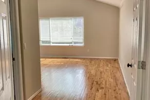 7808 Arundel Ln, Lone Tree, CO 80124 - Photo 16