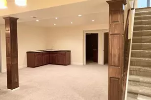 7808 Arundel Ln, Lone Tree, CO 80124 - Photo 24