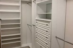 7808 Arundel Ln, Lone Tree, CO 80124 - Photo 20