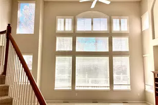 7808 Arundel Ln, Lone Tree, CO 80124 - Photo 4