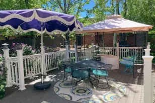 7808 Arundel Ln, Lone Tree, CO 80124 - Photo 10