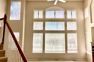 7808 Arundel Ln, Lone Tree, CO 80124 - Photo 4