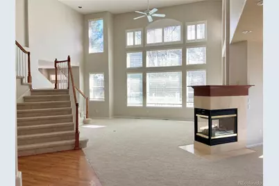 7808 Arundel Lane, Lone Tree, CO 80124 - Photo 2