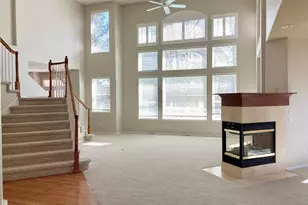 7808 Arundel Ln, Lone Tree, CO 80124 - Photo 2