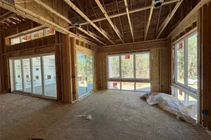 7572 Kelty Trail, Franktown, CO 80116 - Photo 2