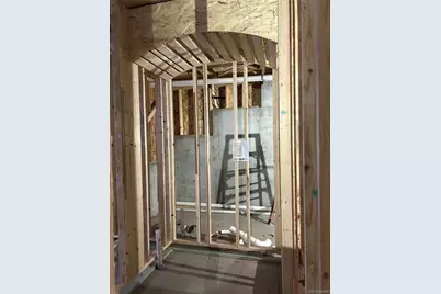 7572 Kelty Trail, Franktown, CO 80116 - Photo 6