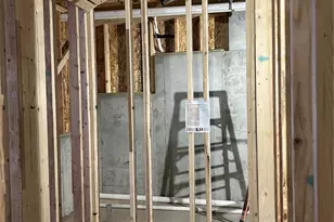 7572 Kelty Trail, Franktown, CO 80116 - Photo 6