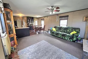 4210 E 100th Ave, Thornton, CO 80229 - Photo 8