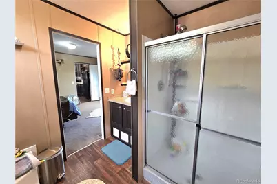 4210 E 100 Avenue, Thornton, CO 80229 - Photo 16