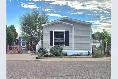 4210 E 100 Avenue, Thornton, CO 80229 - Photo 22