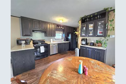 4210 E 100 Avenue, Thornton, CO 80229 - Photo 4