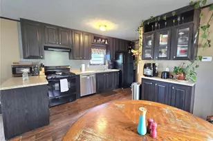 4210 E 100th Ave, Thornton, CO 80229 - Photo 4