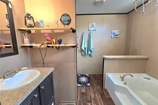 4210 E 100th Ave, Thornton, CO 80229 - Photo 14