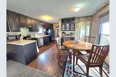 4210 E 100 Avenue, Thornton, CO 80229 - Photo 2