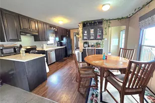 4210 E 100th Ave, Thornton, CO 80229 - Photo 2