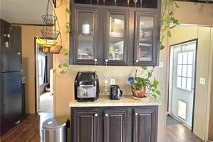 4210 E 100th Ave, Thornton, CO 80229 - Photo 6