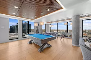 1750 Wewatta St, Denver, CO 80202 - Photo 26