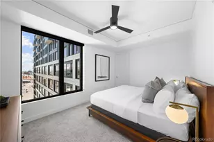 1750 Wewatta St, Denver, CO 80202 - Photo 14