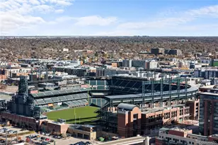 1750 Wewatta St, Denver, CO 80202 - Photo 36