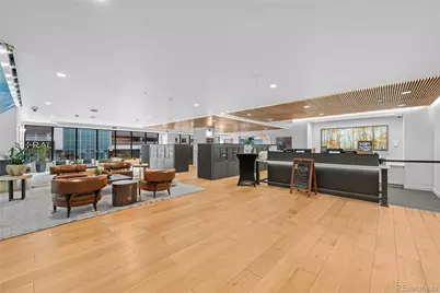 1750 Wewatta Street #1301, Denver, CO 80202 - Photo 28