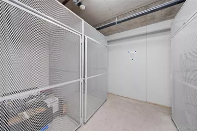1750 Wewatta Street #1301, Denver, CO 80202 - Photo 30