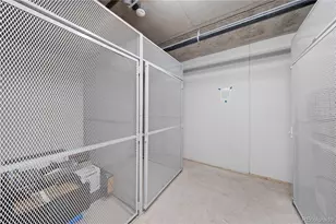 1750 Wewatta St, Denver, CO 80202 - Photo 30