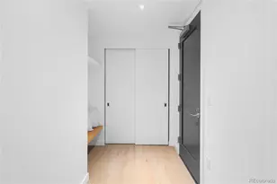 1750 Wewatta St, Denver, CO 80202 - Photo 18