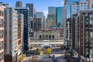 1750 Wewatta St, Denver, CO 80202 - Photo 34