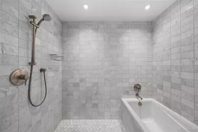 1750 Wewatta Street #1301, Denver, CO 80202 - Photo 10