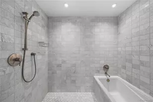 1750 Wewatta St, Denver, CO 80202 - Photo 10