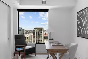 1750 Wewatta St, Denver, CO 80202 - Photo 12