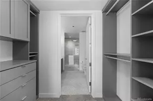 1750 Wewatta St, Denver, CO 80202 - Photo 8