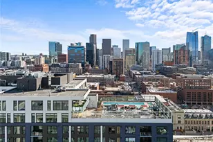 1750 Wewatta St, Denver, CO 80202 - Photo 2