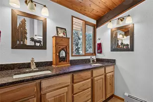 12155 Cochise Cir, Conifer, CO 80433 - Photo 30