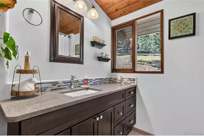 12155 Cochise Circle, Conifer, CO 80433 - Photo 26