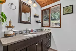 12155 Cochise Cir, Conifer, CO 80433 - Photo 26
