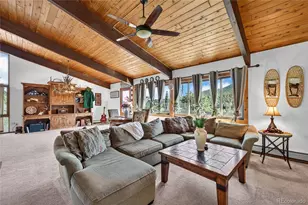12155 Cochise Cir, Conifer, CO 80433 - Photo 10