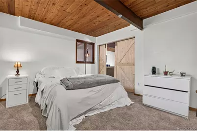 12155 Cochise Circle, Conifer, CO 80433 - Photo 36