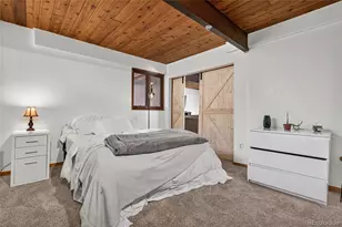 12155 Cochise Cir, Conifer, CO 80433 - Photo 36