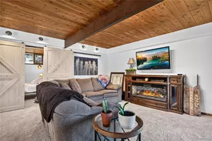 12155 Cochise Cir, Conifer, CO 80433 - Photo 32