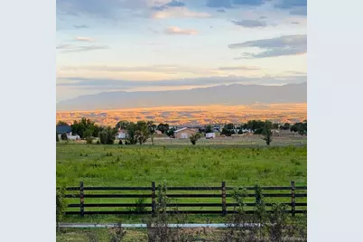 330 7th Street, Penrose, CO 81240 - Photo 36