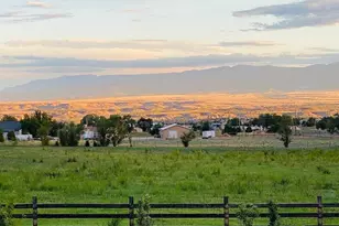 330 7th St, Penrose, CO 81240 - Photo 36