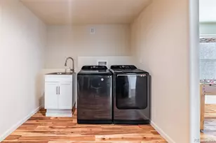 330 7th St, Penrose, CO 81240 - Photo 24