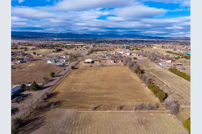 330 7th Street, Penrose, CO 81240 - Photo 32