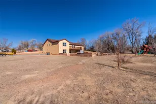 330 7th St, Penrose, CO 81240 - Photo 28