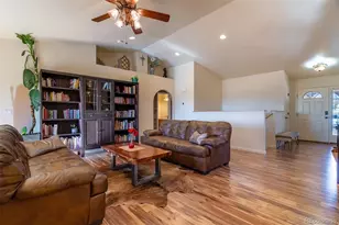 330 7th St, Penrose, CO 81240 - Photo 10